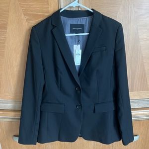 Banana Republic Women’s Blazer
